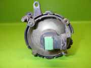 Nebelscheinwerfer rechts MITSUBISHI COLT CZC Cabriolet (RG) 1.5 MR957362