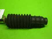 Spurstange vorne rechts SEAT TERRA Kasten (024A) 0.9