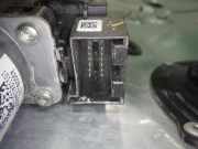 Fensterheber Tür vorne rechts VW TRANSPORTER V Kasten (7HA, 7HH, 7EA, 7EH) 2.0 TDI 4motion 7E1837730D