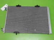 Kondensator OPEL CROSSLAND X (P17) 1.5 Turbo D (08, 68) 9683562980