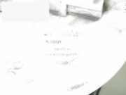 Kraftstoffpumpe FIAT IDEA 1.3 JTD 0580303003