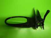 Außenspiegel rechts FIAT SEICENTO / 600 (187_) 1.1 (187AXB, 187AXB1A, 187AXC1A02)