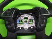 Lenkrad CITROEN C4 II (B7) 2.0 HDI / BlueHDi 150