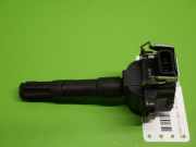Zündspule Zyl 1 VW PASSAT Kombi (3B5) 1.8 T 0040100013