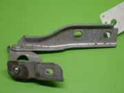 Scharnier Motorhaube vorne links AUDI (NSU) A3 Sportback (8PA) 2.0 TDI quattro 8P0 823 301A