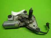 Wischermotor hinten MITSUBISHI CARISMA (DA_) 1.8 GDI (DA2A) 0390206514