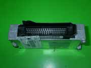 ABS Steuergerät BMW 3 (E36) 318 i 10094108044