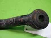 Lenkschubstangenkopf vorne links OPEL KADETT E Cabriolet (43B_) 2.0 i KAT