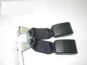 Sicherheits-Gurtpeitsche hinten Mitte FORD FIESTA V (JH_, JD_) 1.3 2S6AA613K21