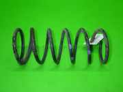 Feder hinten links DAIHATSU CUORE VI (L251, L250_, L260_) 1.0
