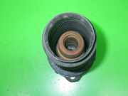 Federbeinlager vorne links oben FORD FIESTA V (JH_, JD_) 1.3 1697347