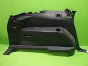 Verkleidung Laderaum links FORD S-MAX (WA6) 2.0 TDCi G06M21R31149ACW