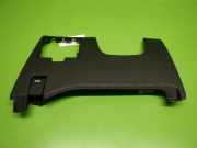 Armaturenbrettabdeckung unten links HYUNDAI COUPE (GK) 2.7 V6 84751-2C000