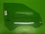 Türscheibe vorne rechts FORD S-MAX (WA6) 2.0 TDCi 1507847