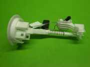 Geber Kraftstoffanzeige Tankgeber OPEL INSIGNIA Caravan 2.8 V6 Turbo OPC 4x4 A2C30896200