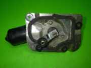 Wischermotor vorne MITSUBISHI LANCER V (CB/D_A) 1.6 16V (CB4A) MB821112