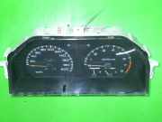 Kombiinstrumente Tacho MITSUBISHI LANCER IV (C6_A, C7_A) 1.5 12V (C62A)