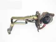 Kraftstoffpumpe hinten HONDA CONCERTO (HW) 1.6 i 16V