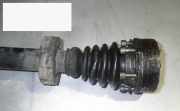 Gelenkwelle Antriebswelle vorne rechts VW VENTO (1H2) 2.0