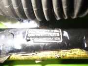 Lenkgetriebe HYUNDAI ACCENT II (LC) 1.3 57700-25010