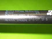 Gasdruckfeder Dämpfer hinten links VW GOLF V Variant (1K5) 1.9 TDI 1K9827550A