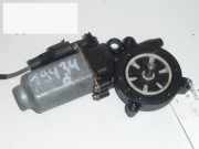 Fensterhebermotor T?r rechts RENAULT CLIO II (BB0/1/2_, CB0/1/2_) 1.2 (BB0A, BB0F, BB10, BB1K, BB