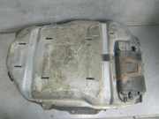 Kraftstoffbehälter Tank MAZDA 323 C V (BA) 1.5 16V