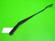 Wischerarm vorne links VW GOLF III Variant (1H5) 2.0