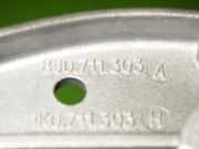 Handbremshebel VW GOLF V Variant (1K5) 1.9 TDI 8J0711303A