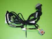 Kabelstrang Kabelbaum Tür hinten rechts OPEL GRANDLAND X (A18) 1.2 (75) 9845517880