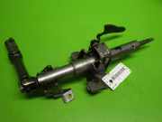 Lenksäule LAND ROVER FREELANDER (LN) 2.0 Td4 4x4 QMB500202PU