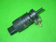 Pumpe Scheibenwaschanlage VW GOLF IV (1J1) 1.4 16V 1K6955651
