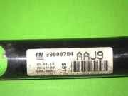 Stabilisator vorne OPEL ASTRA K (B16) 1.4 Turbo (68) 39000784