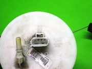 Kraftstoffpumpe MAZDA 2 (DE) 1.3 ZJ381335XB