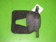 Bremssattel vorne links MERCEDES-BENZ B-KLASSE (W246, W242) B 180 (246.242)