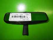 Innenspiegel MITSUBISHI SPACE STAR Großraumlimousine (DG_A) 1.8 GDI (DG5A) MB947220