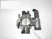 Drosselklappenelement OPEL VECTRA B CC (38_) 1.8 i 16V