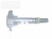 Zündspule Zyl 1 MITSUBISHI COLT VI (Z3_A, Z2_A) 1.1 MN195616