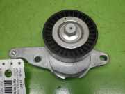 Keilriemenspanner OPEL INSIGNIA B Grand Sport (Z18) 1.5 (68) 12691804