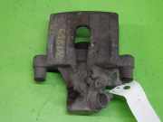 Bremssattel hinten links VOLVO C30 D5