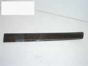 Zierblende Türverkleidung vorne rechts innen AUDI (NSU) A6 Avant (4B5, C5) 1.8 T 4B0867410