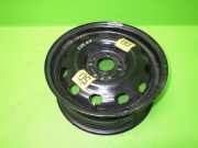 Felge Reserverad FORD MONDEO II Kombi (BNP) 2.5 24V