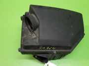 Luftfilter VOLVO XC70 II D5 AWD 6893747