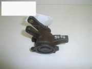 Servopumpe TOYOTA PASEO Coupe (EL54) 1.5 16V