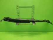 Wasserkasten MAZDA 2 (DY) 1.4