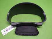Instrumentenblende SKODA FABIA 1.2 5J1857053A FKZ
