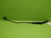 Wischerarm vorne rechts FIAT BRAVO II (198) 1.4 T-Jet 0051833113