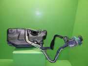 Kraftstoffbehälter Tank SKODA FABIA (6Y2) 1.2 6Q0201085A
