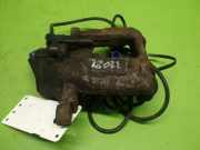 Bremssattel hinten links VW CRAFTER 30-50 Kasten (2E_) 2.5 TDI 2E0615105B