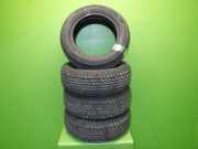 Winterreifen OPEL ASTRA G CC (T98) 1.6 16V (F08, F48) 195/60R15 88H